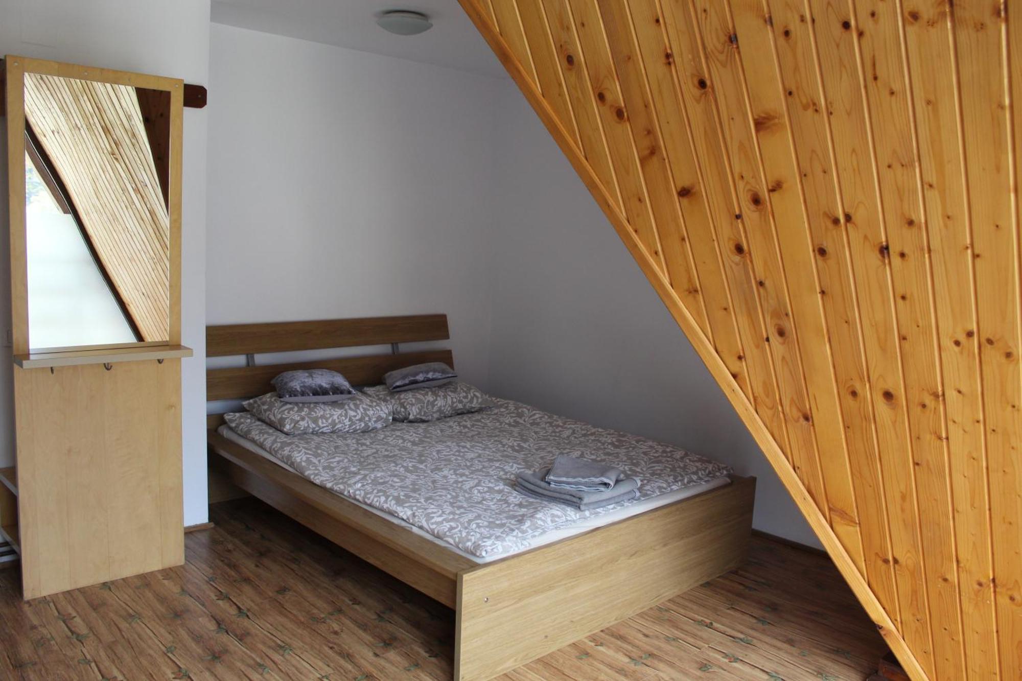 Vila Florilor Buşteni Extérieur photo